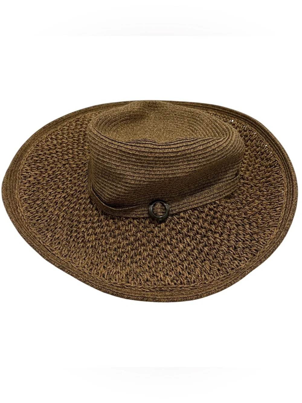 Sun Hat